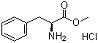L-苯丙氨酸甲酯盐酸盐|7524-50-7|L-Phenylalanine methyl ester hydrochloride