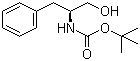 BOC-L-苯丙氨醇|66605-57-0|BOC-L-Phenylalaninol