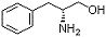 D-苯丙氨醇|5267-64-1|D-Phenylalaninol