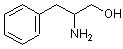 DL-苯丙氨醇|16088-07-6|DL-Phenylalaninol